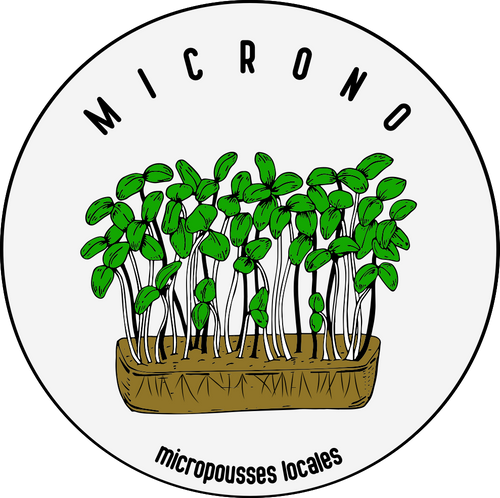 Microno